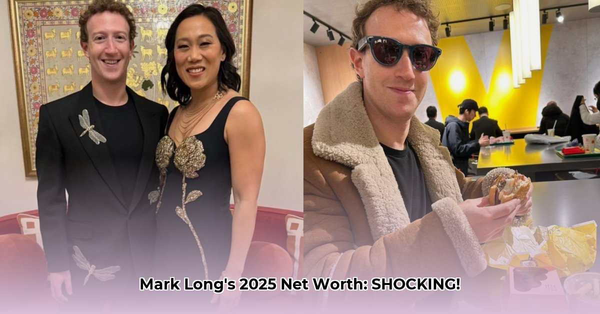mark-long-net-worth